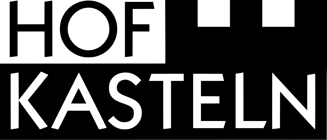 Hof Kasteln
