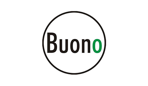 Buono