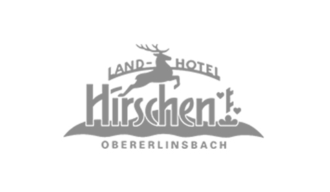 Landhotel_Hirschen