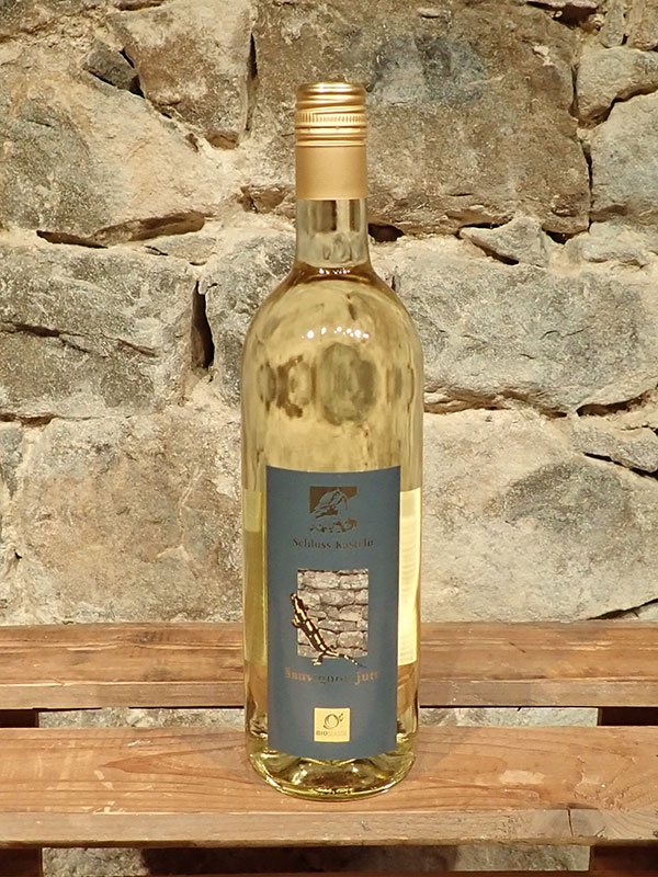 Weissweine_Sauvignon_Jura