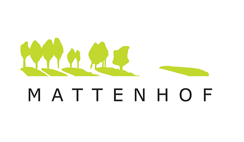 Mattenhof